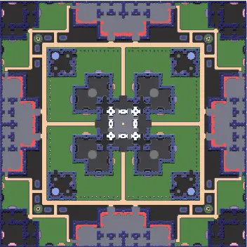 Barony (500x500)(Survival)