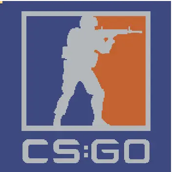 CS:GO