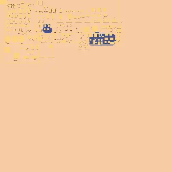 Schematic Makaroska