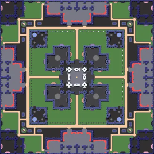 Barony (500x500)(Survival)