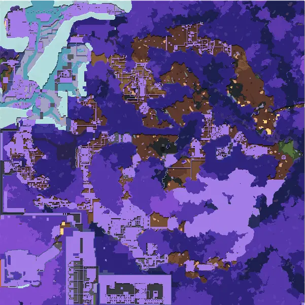 A giant attack map v1.4