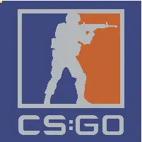 CS:GO