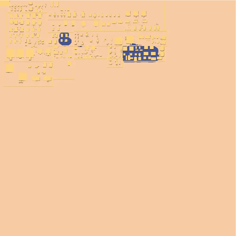 Schematic Makaroska