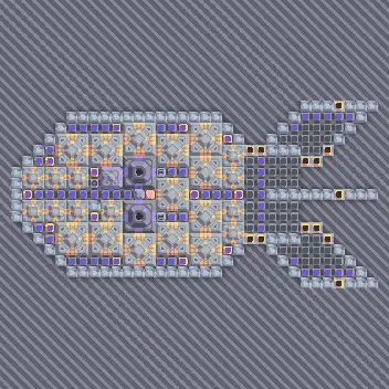 Nuke (sandbox scheme)