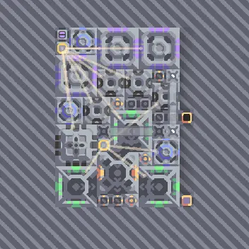 T2 Poly on S CL Laser 0.9 (117)