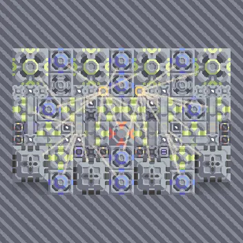 BS-4-Graph-with-wireless-phase