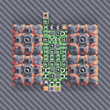 4 Neoplasia Reactor