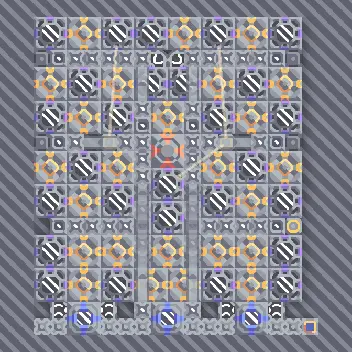 Steam Spore ExtW Stack 25x (304)