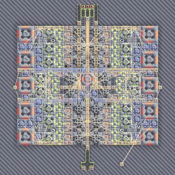 ws 16 cruc 1 focused output [green]monthanchim123456