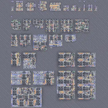 MD.input/output test