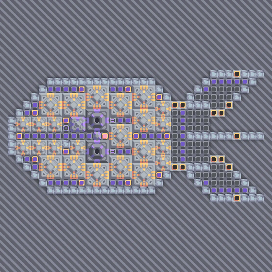 Nuke (sandbox scheme)