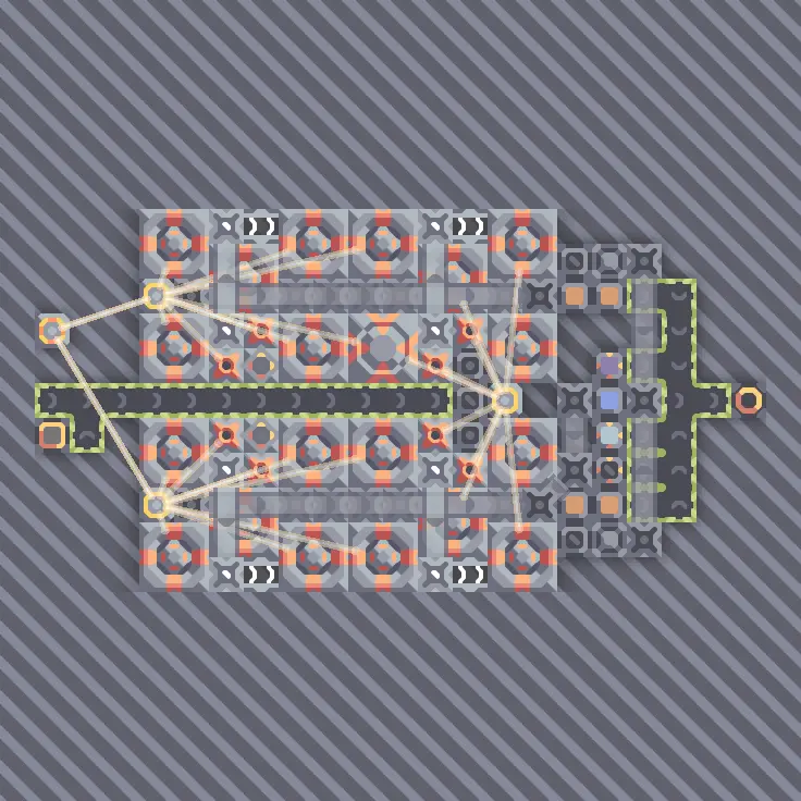 Separator Sorted 19x (165)