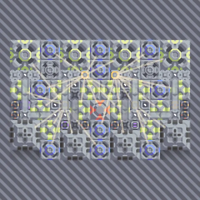 BS-4-Graph-with-wireless-phase